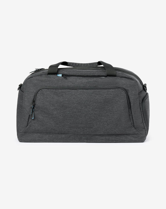 Duffle 2.0