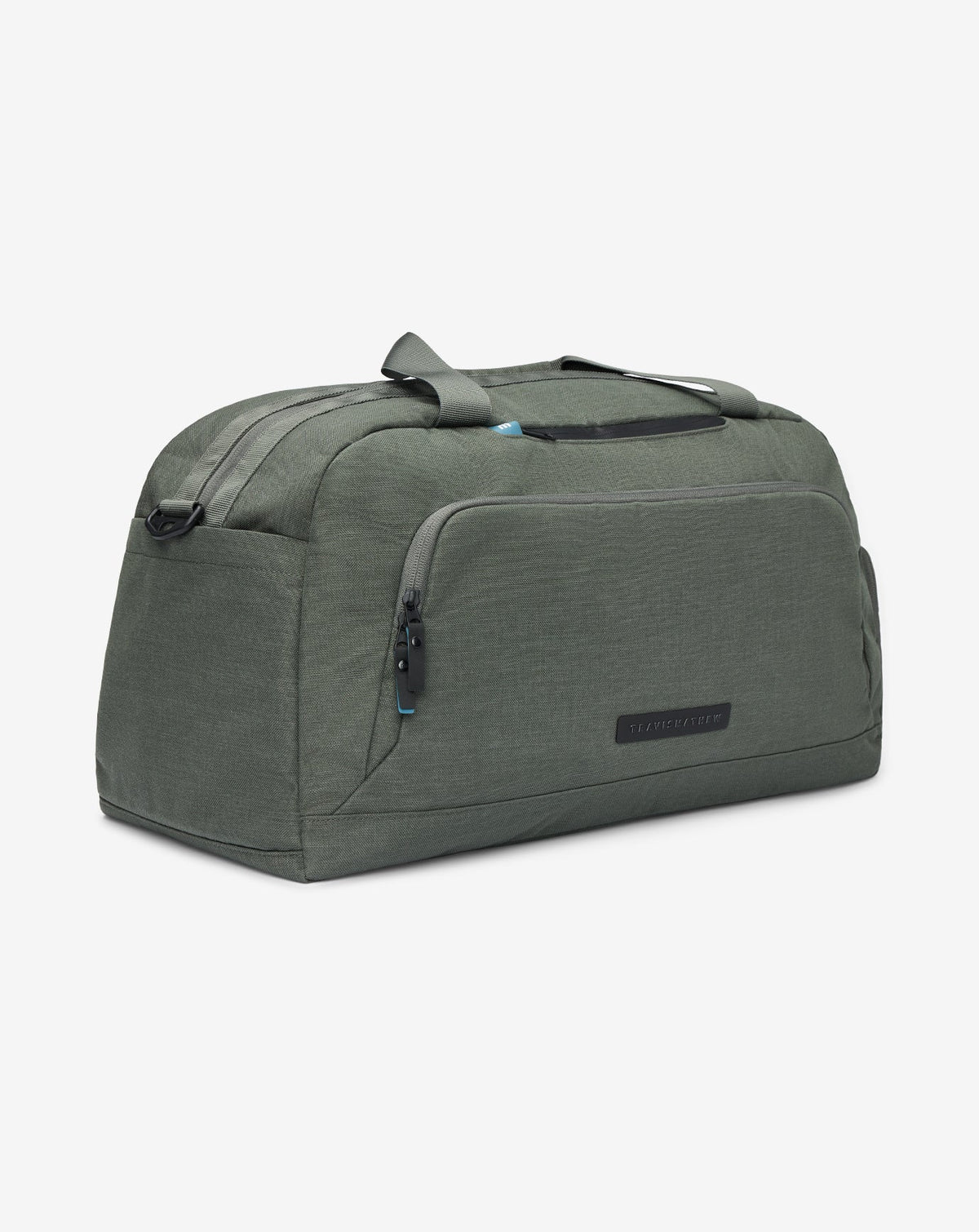 Duffle 2.0
