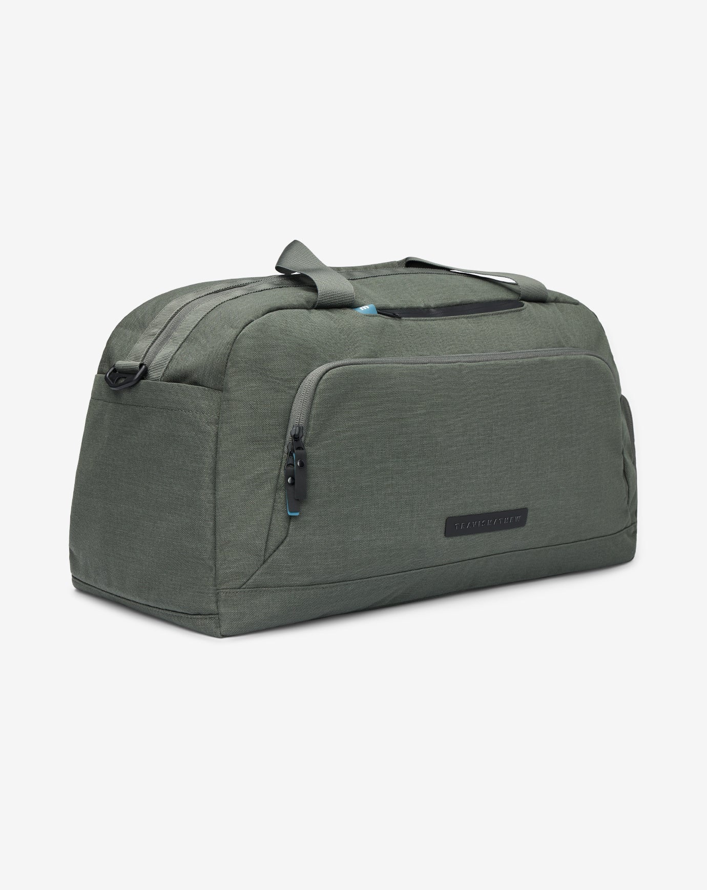Duffle 2.0