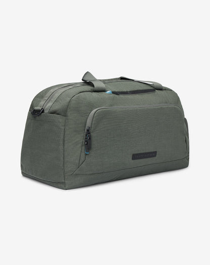 Duffle 2.0