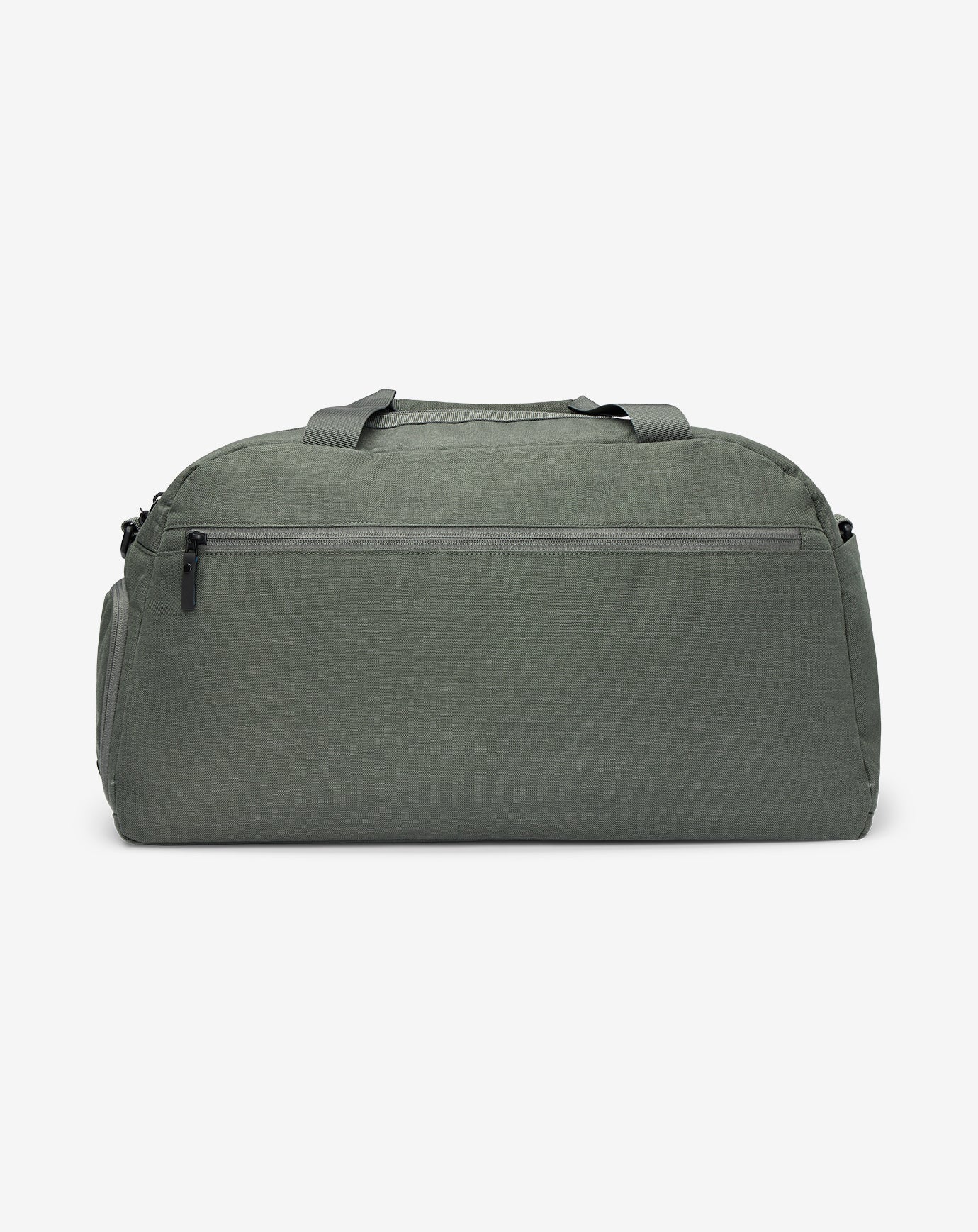 Duffle 2.0