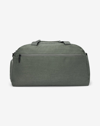 Duffle 2.0