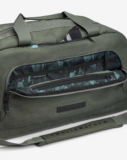 Duffle 2.0