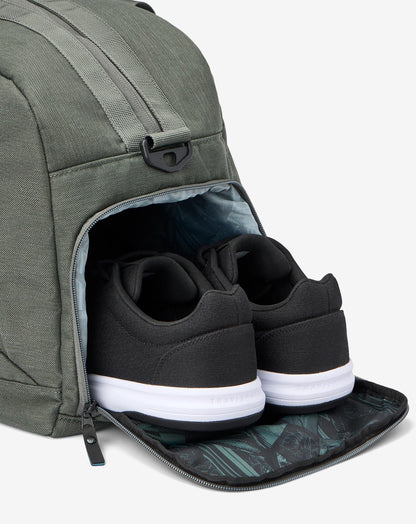 Duffle 2.0