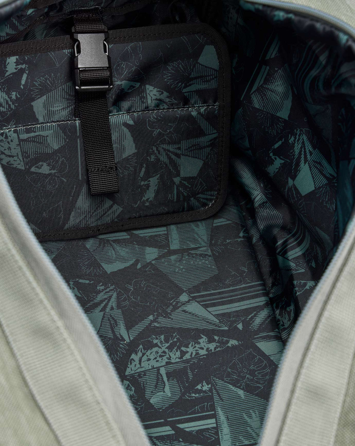 Duffle 2.0