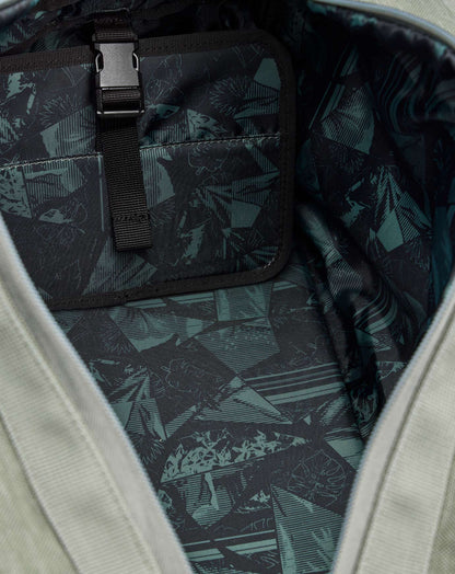 Duffle 2.0