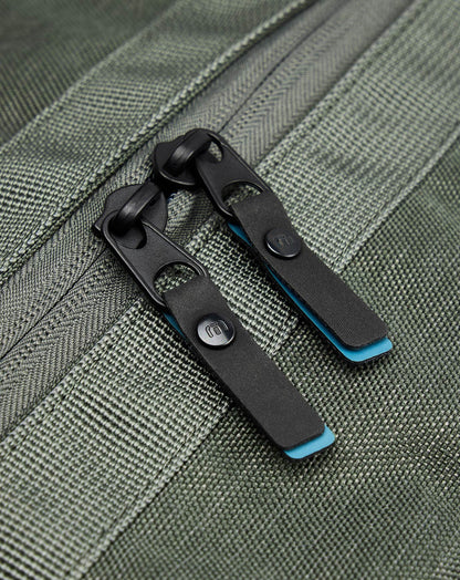 Duffle 2.0