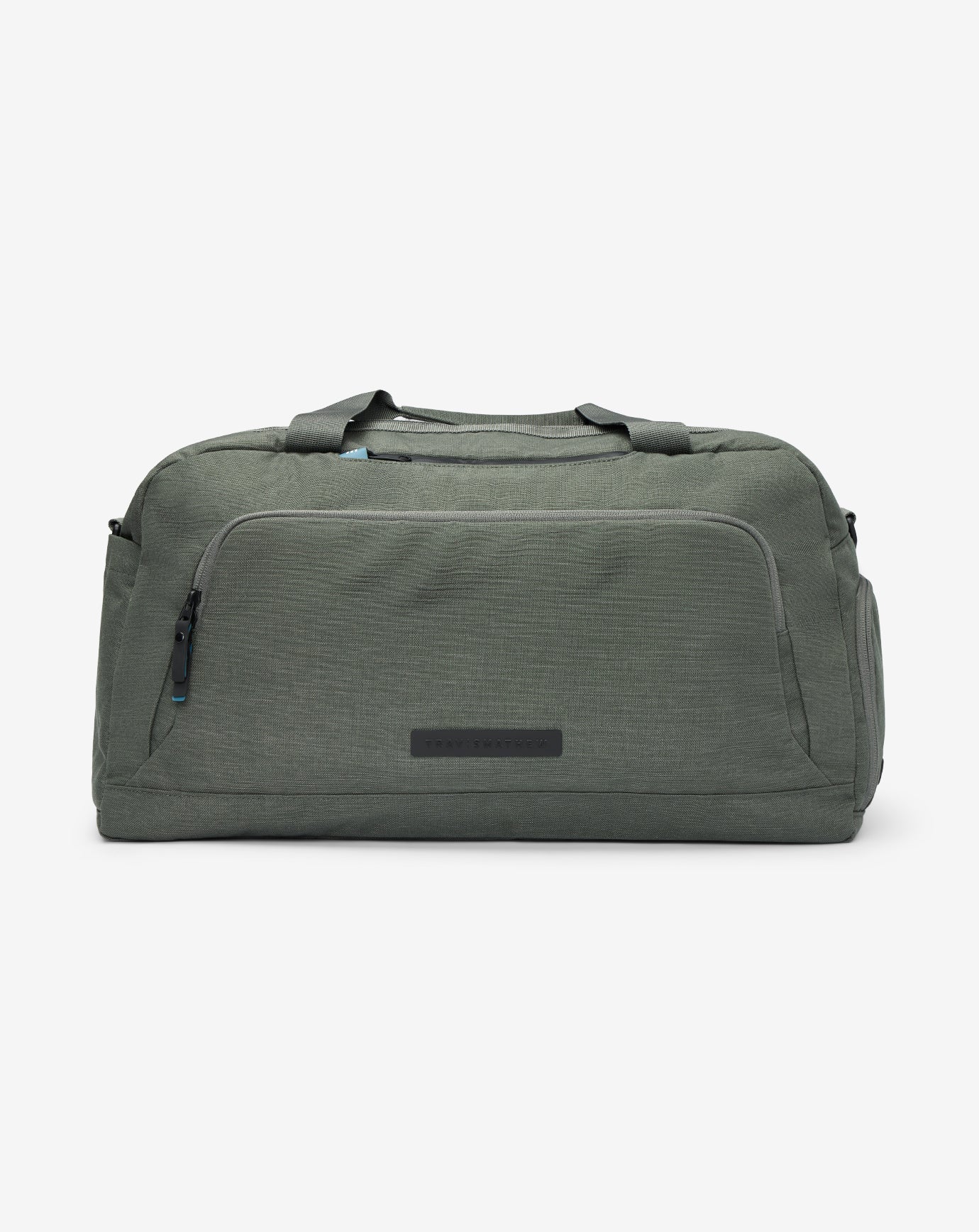 Duffle 2.0