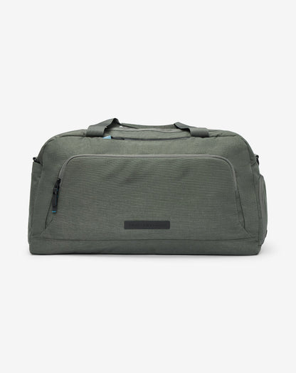 Duffle 2.0