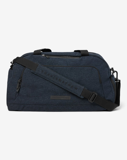 Duffle 2.0