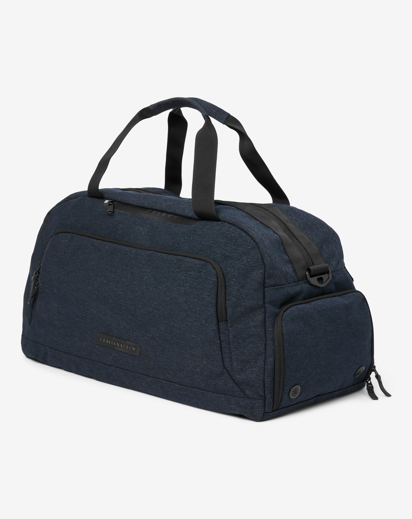 Duffle 2.0