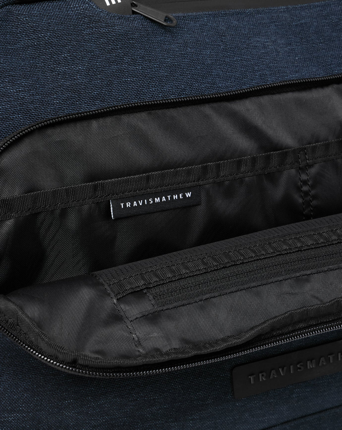 Duffle 2.0