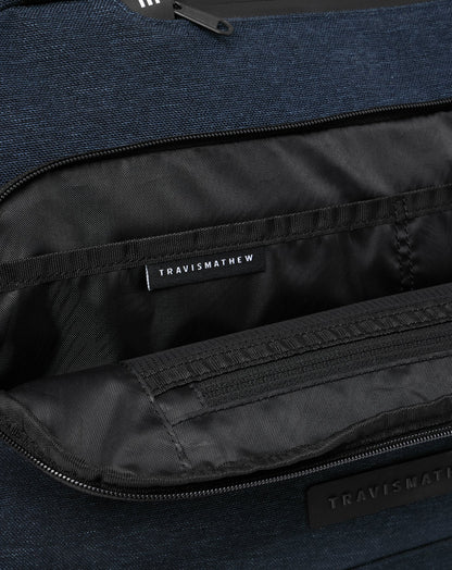 Duffle 2.0