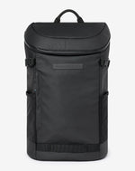 Cooler Backpack 2.0