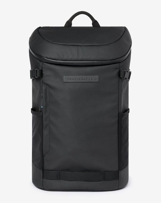 Cooler Backpack 2.0