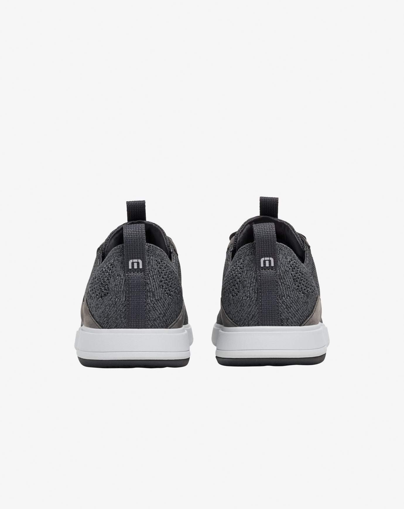 The Modern One Shoe