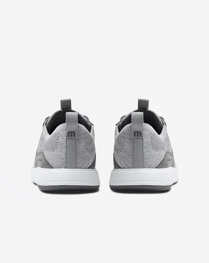 The Modern One Shoe