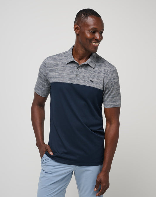 Rocky Beach Polo
