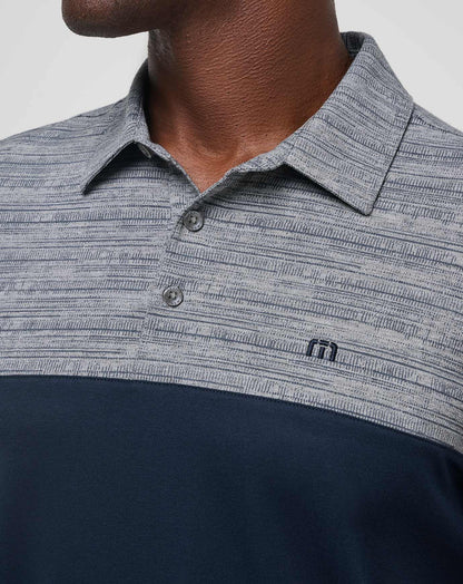 Rocky Beach Polo