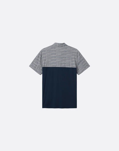 Rocky Beach Polo