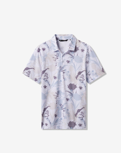 Tropical Fusion Polo