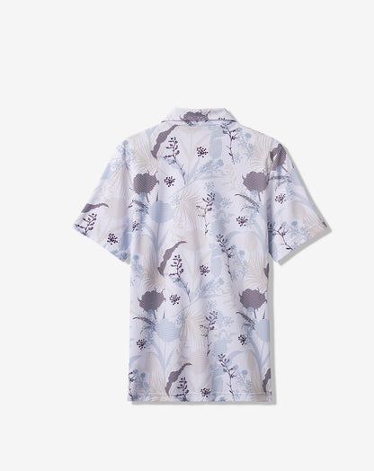 Tropical Fusion Polo