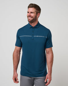 Light Teal