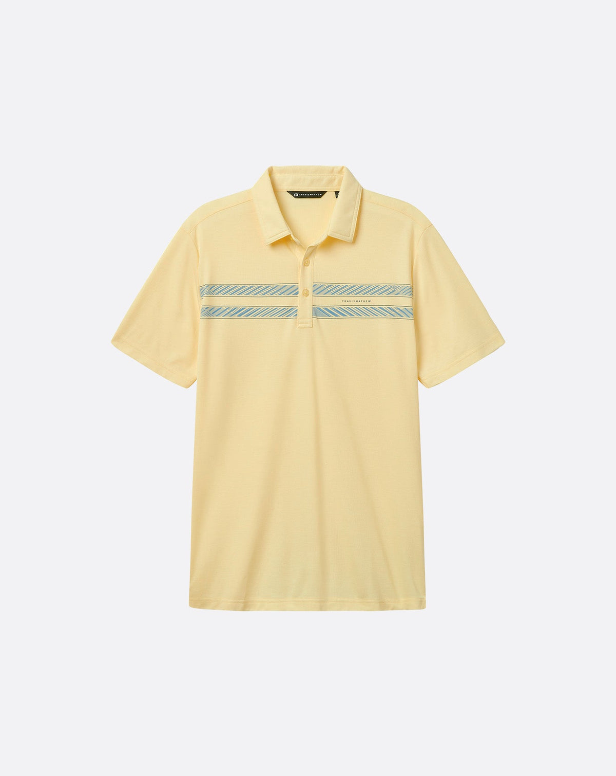 Jetty Jumper Polo