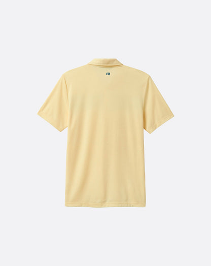 Jetty Jumper Polo
