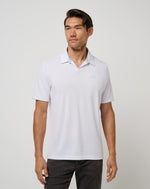 Late At Night Polo
