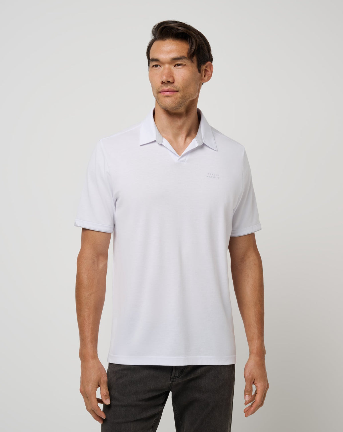 Late At Night Polo