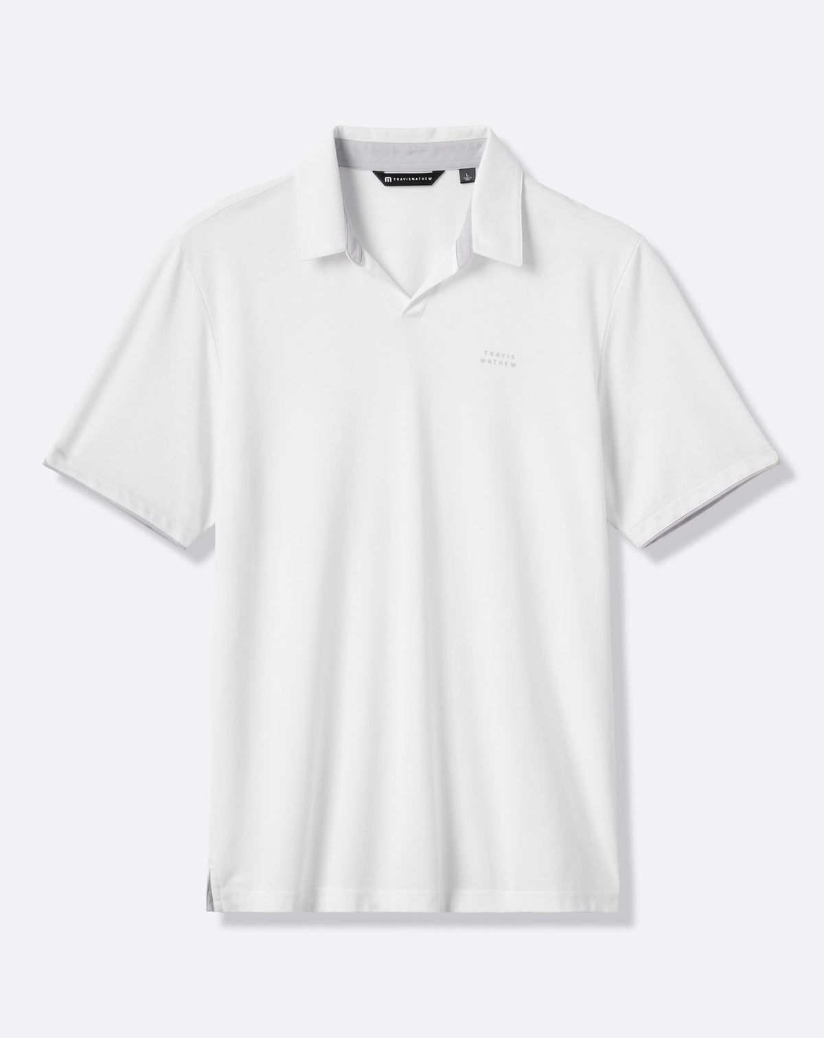 Late At Night Polo