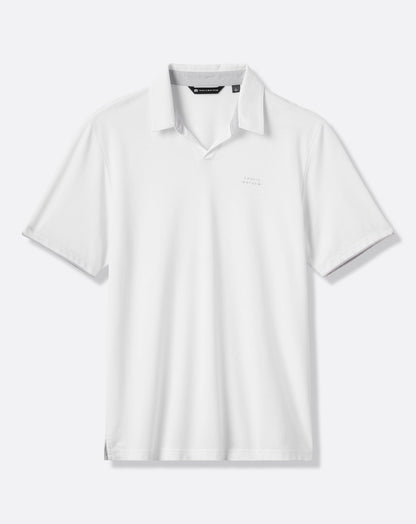 Late At Night Polo