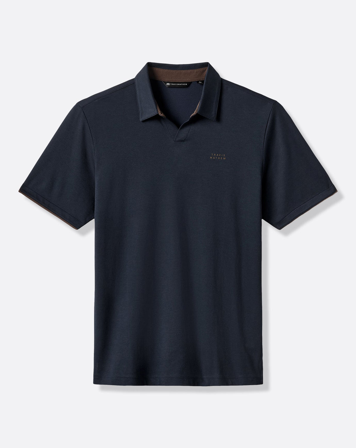 Late At Night Polo