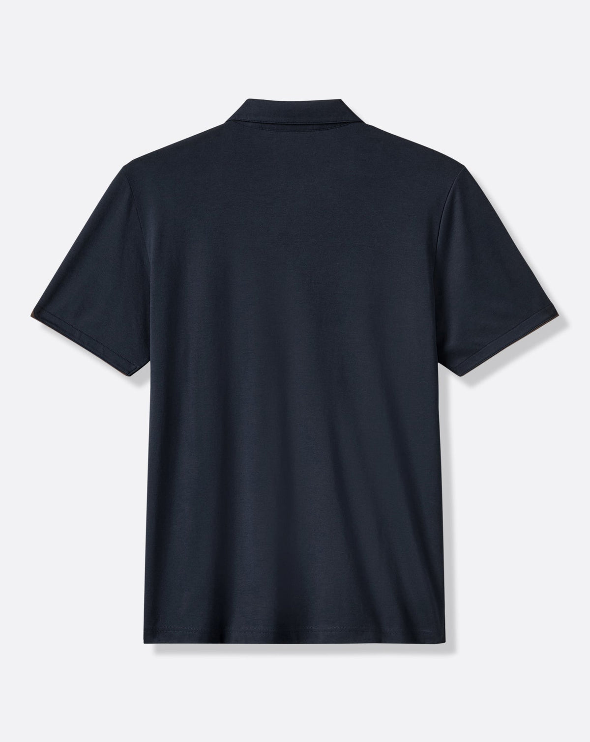 Late At Night Polo