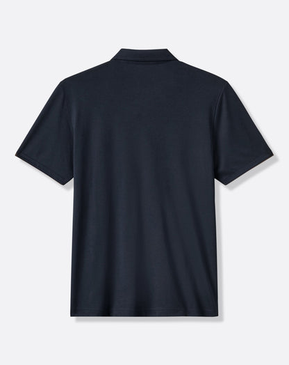 Late At Night Polo