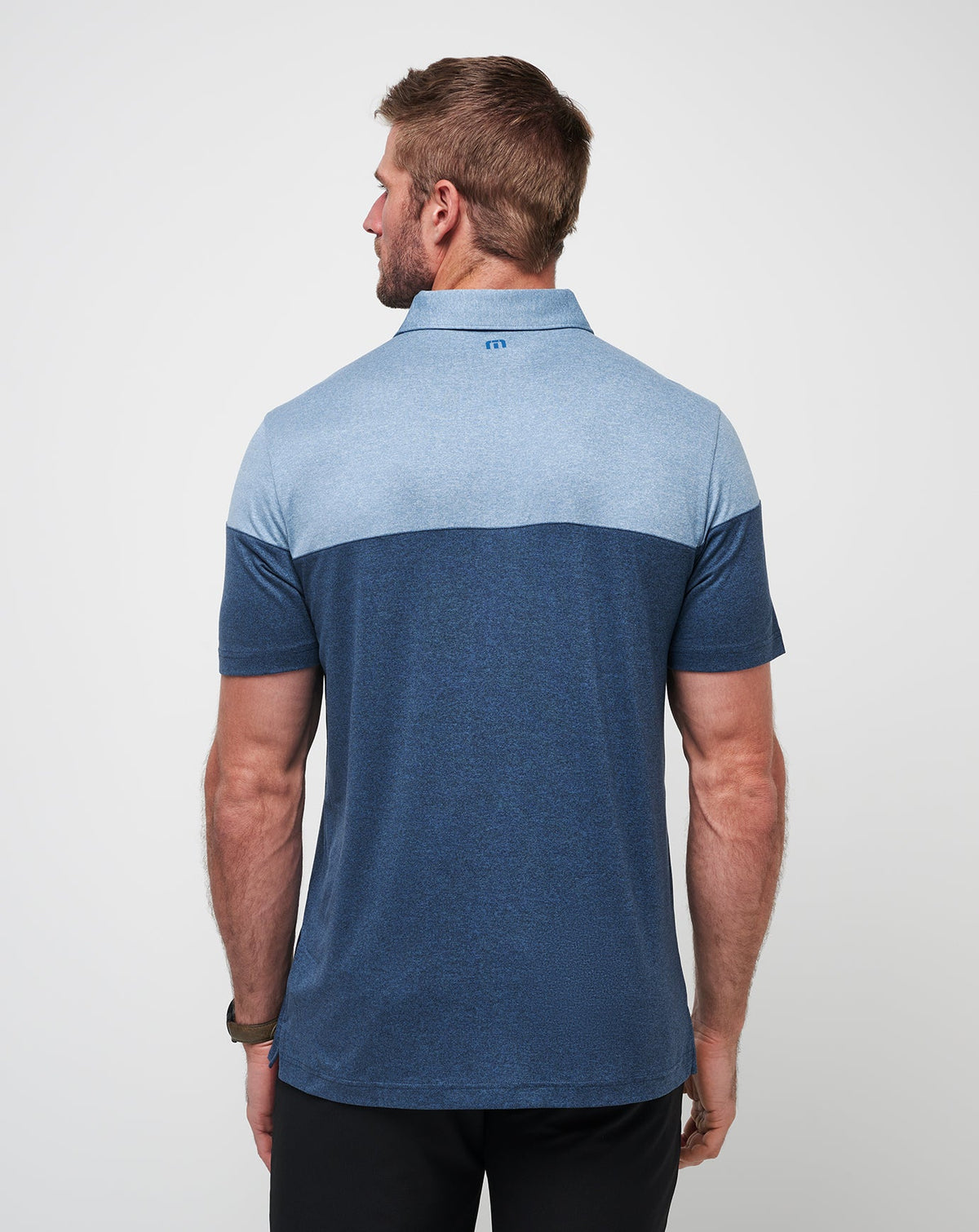 Heater Pro Color Polo