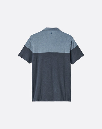 Heater Pro Color Polo