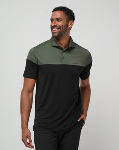 Dark Olive