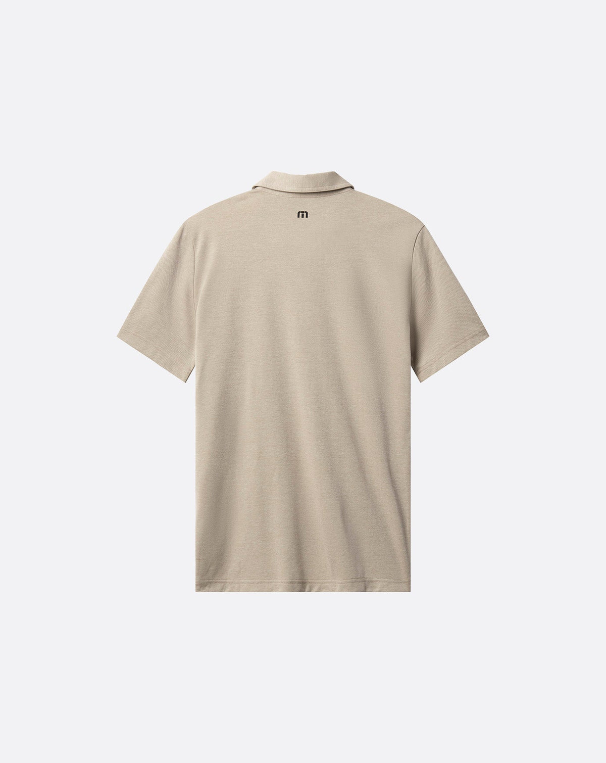 Deserted Cove Polo