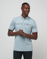 Fresh Catch Polo