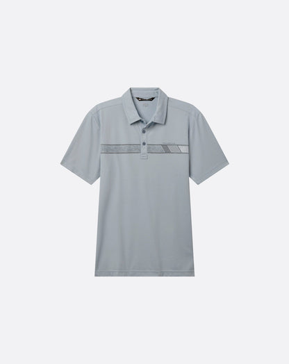 Fresh Catch Polo