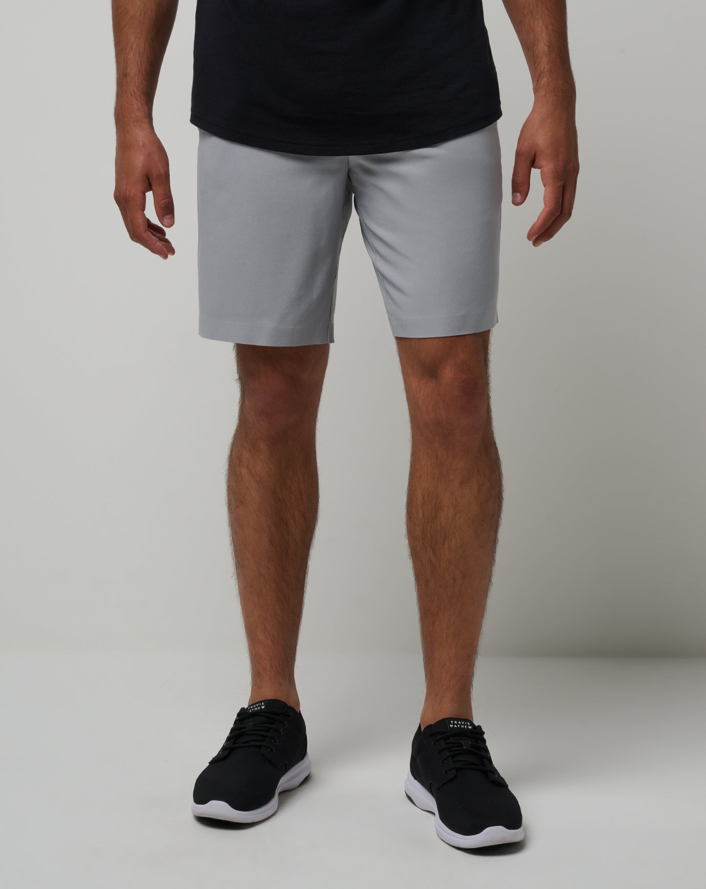 Kite Surfer Short 9In