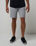 Kite Surfer Short 9In