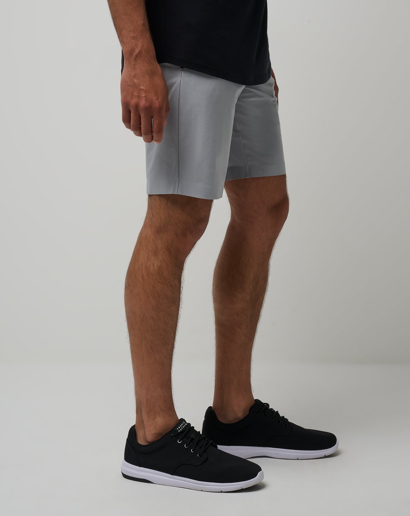 Kite Surfer Short 9In