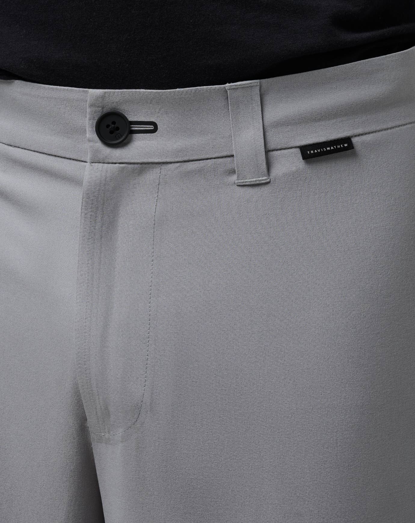 Kite Surfer Short 9In
