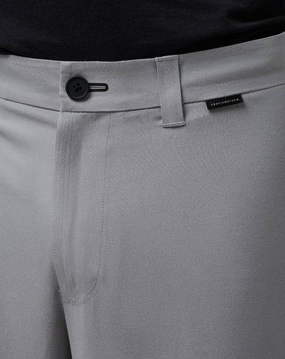 Kite Surfer Short 9In