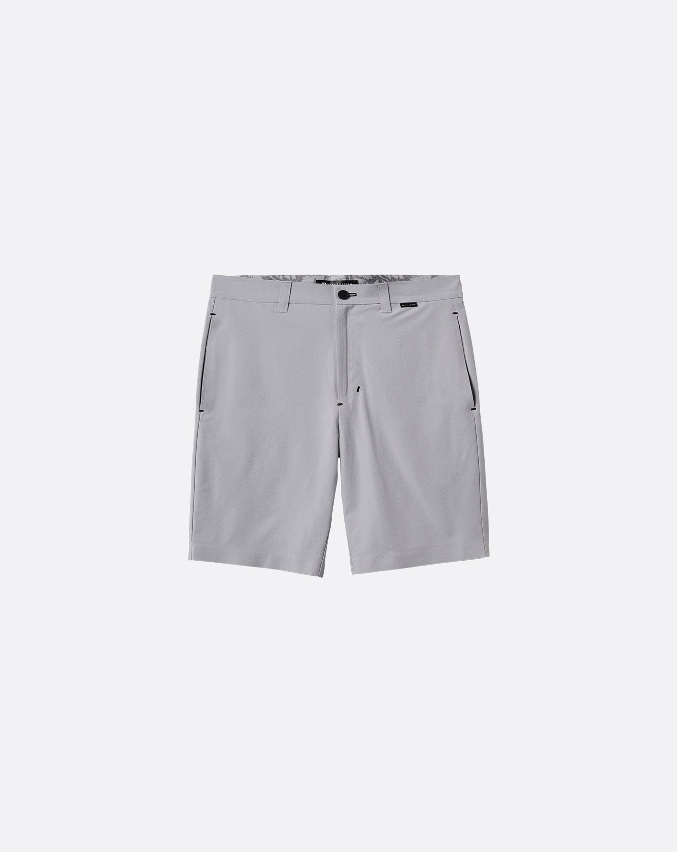 Kite Surfer Short 9In
