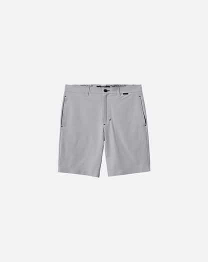 Kite Surfer Short 9In