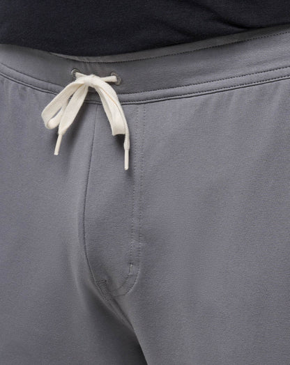 Stretch Comfort Chino Pant